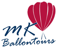 MK Ballontours